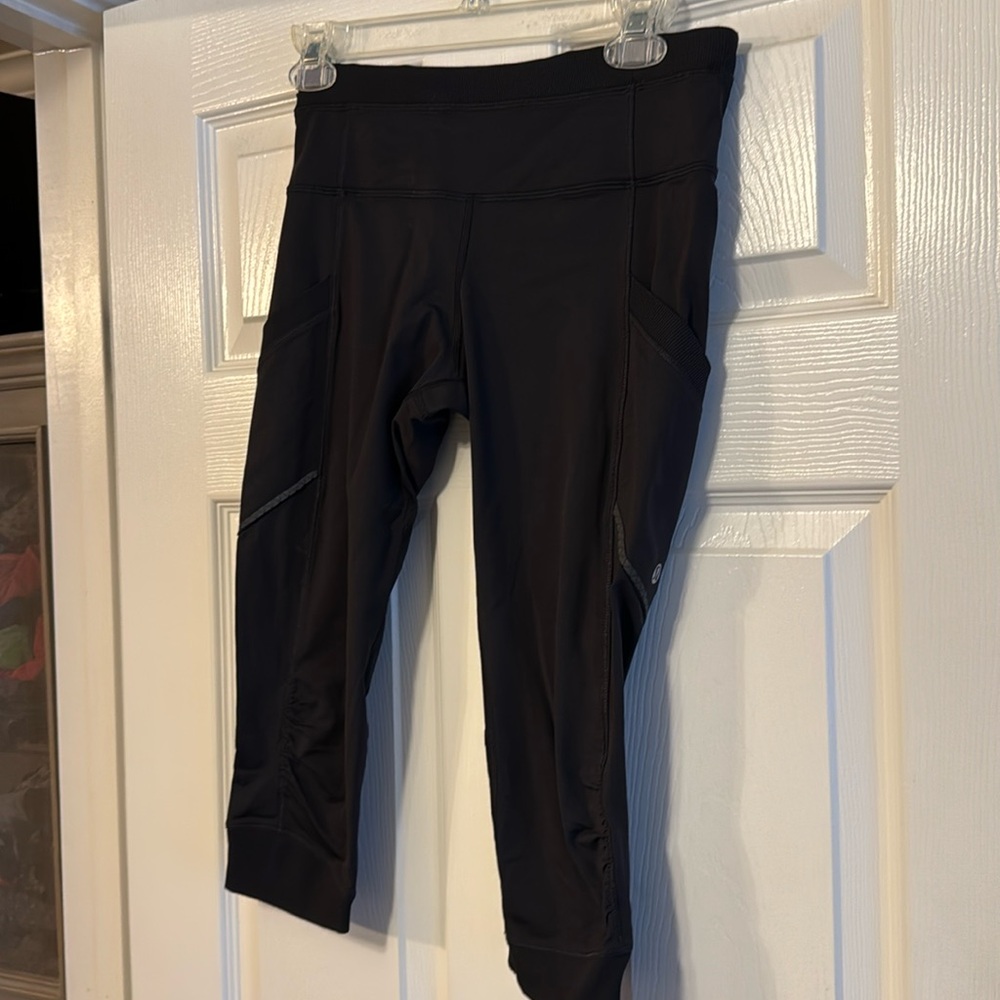 🍋Lululemon | 6